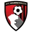 A.F.C. Bournemouth Logo