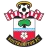 Southampton  Logo