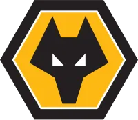 Wolverhampton Wanderers Logo