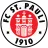 FC St. Pauli Logo