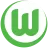 Wolfsburg Logo