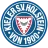 Holstein Kiel Logo