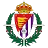 Real Valladolid Logo