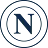 Napoli  Logo