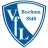 VfL Bochum Logo