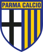 Parma Logo