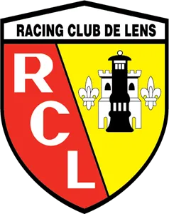 Lens Logo