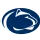 Penn State Logo