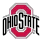 Ohio State Logo