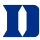 Duke Logo