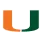 Miami Logo