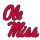 Ole Miss Logo