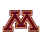 Minnesota Logo