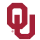 Oklahoma Logo