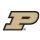 Purdue Logo