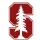 Stanford Logo