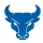 Buffalo Logo