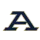 Akron Logo