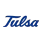 Tulsa Logo