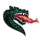 UAB Logo