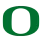 Oregon Logo