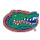 Florida Logo