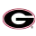 Georgia Logo