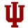 Indiana Logo