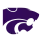 Kansas State Logo