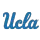 UCLA Logo