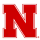 Nebraska Logo