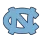 North Carolina Logo