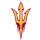 Arizona State Logo