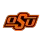 Oklahoma State Logo