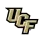 UCF Logo