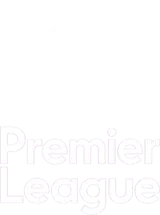 Premier League Logo