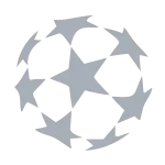 UEFA Champions League Logo