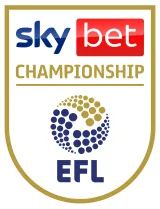 Championship Logo