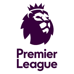 Premier League Logo