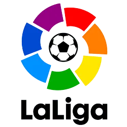 La Liga Logo