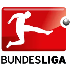 Bundesliga Logo