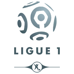 Ligue 1 Logo