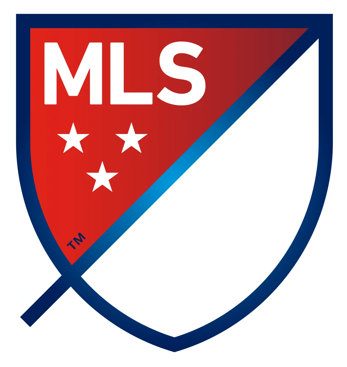 MLS Logo