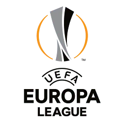 UEFA Europa League Logo