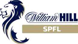 Scottish Premiership Logo