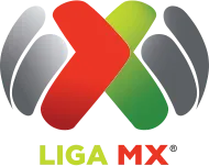 Liga MX Logo