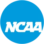 NCAAF Logo