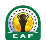 CAF Confederation Cup Logo