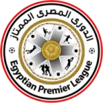 Premier League Logo