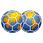 Friendlies Clubs Logo